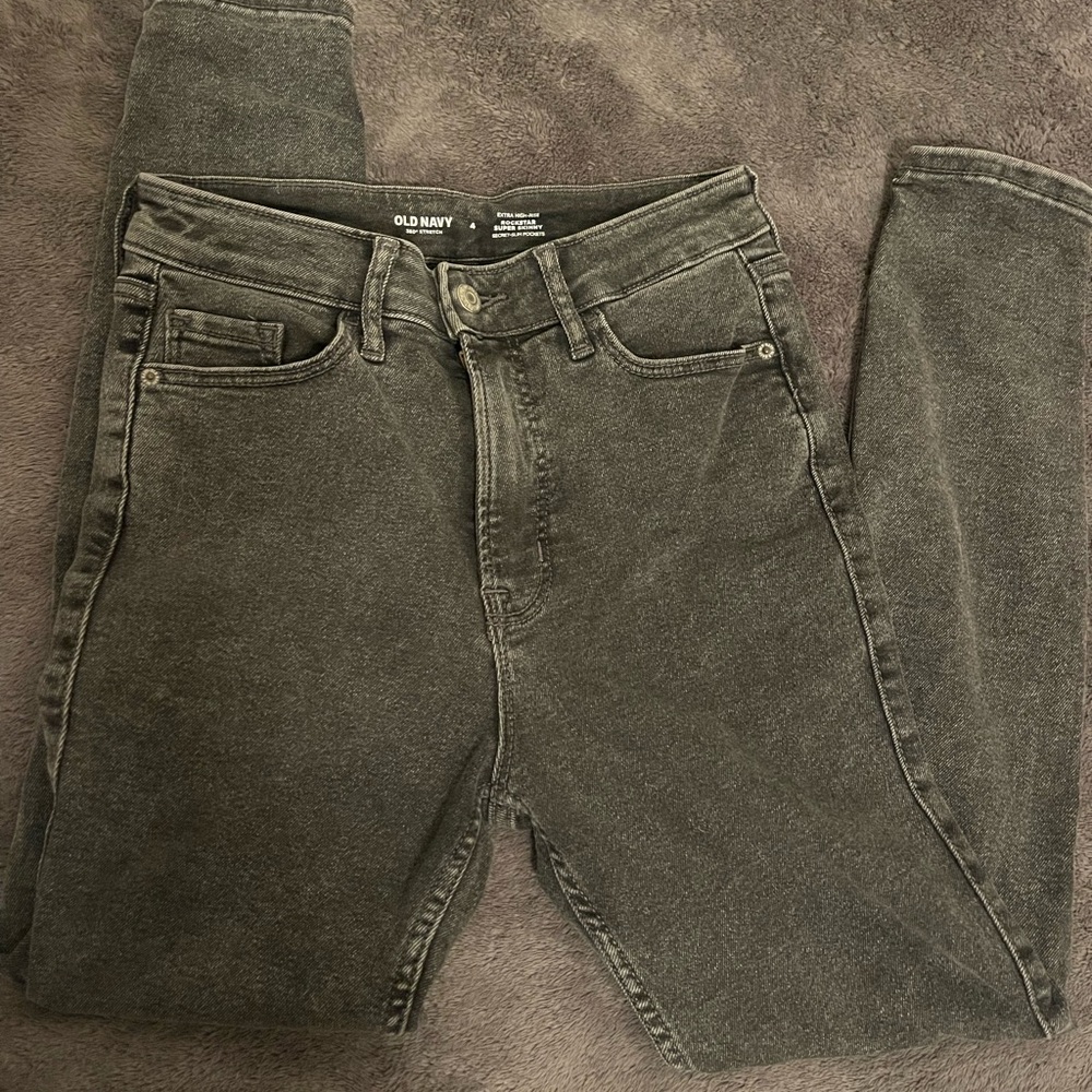 Old Navy Jeans